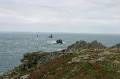 Pointe du Raz3 